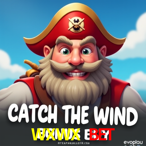 Generoso Bônus Cassino WXWX BET